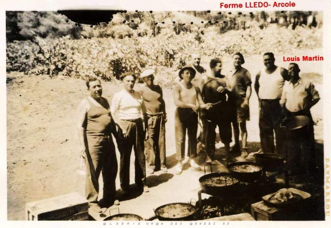Oran- SDV- 2401- Paques-Paella.JPG